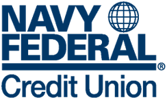 decorative image of Credit-Union , I Am PSC 2025-08-21 09:16:07