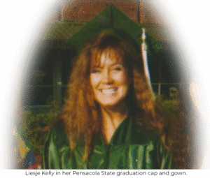 decorative image of Liesje-Kelly-Article-Featured-Photo-1 , A heart of gold and compassion in action live on through the Liesje Kelly LPN Scholarship 2025-10-14 13:32:17