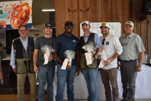 decorative image of Red-Course-1st-Place-Team-Morette-Company-scaled , Day of Clays 2025 2025-10-09 17:48:36
