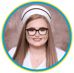 decorative image of First-Generation-2 , FIRST GENERATION MATCHING GRANT SCHOLARSHIP 2025-11-06 13:45:17