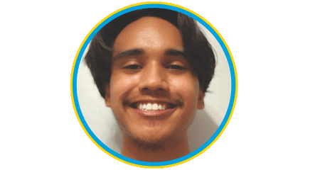 decorative image of First-Generation-3 , FIRST GENERATION MATCHING GRANT SCHOLARSHIP 2025-11-06 14:13:49