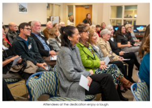 decorative image of 4 , PSC scholarship and dedication honor legacy of Gulf Breeze teen Ami-Lee Wilder 2026-01-16 12:20:51