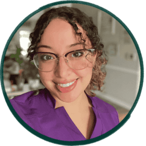 Alismet D student testimonial