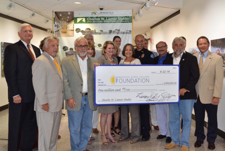 foundation-check-copy-1024×688 decorative image of foundation-check-copy-1024×688 ,   2014-10-02 20:01:51