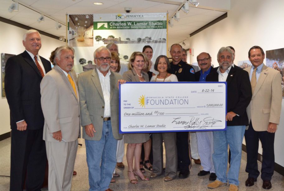 decorative image of foundation-check-copy-1024×688 ,   2014-10-02 20:01:51