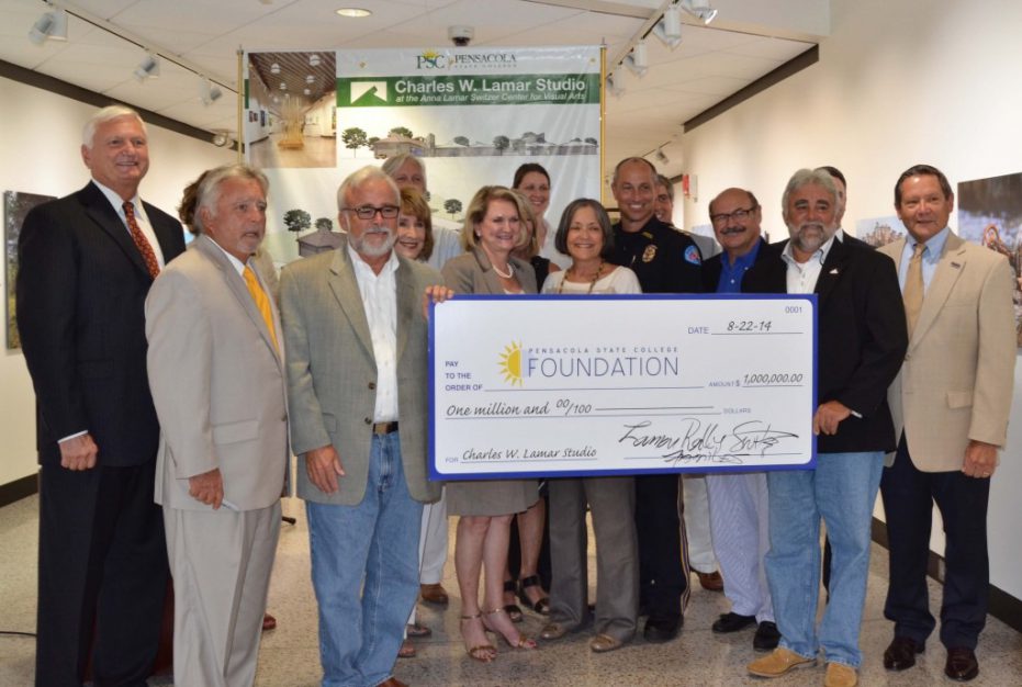 decorative image of foundation-check-copy-1024×688 ,   2014-10-02 20:01:51