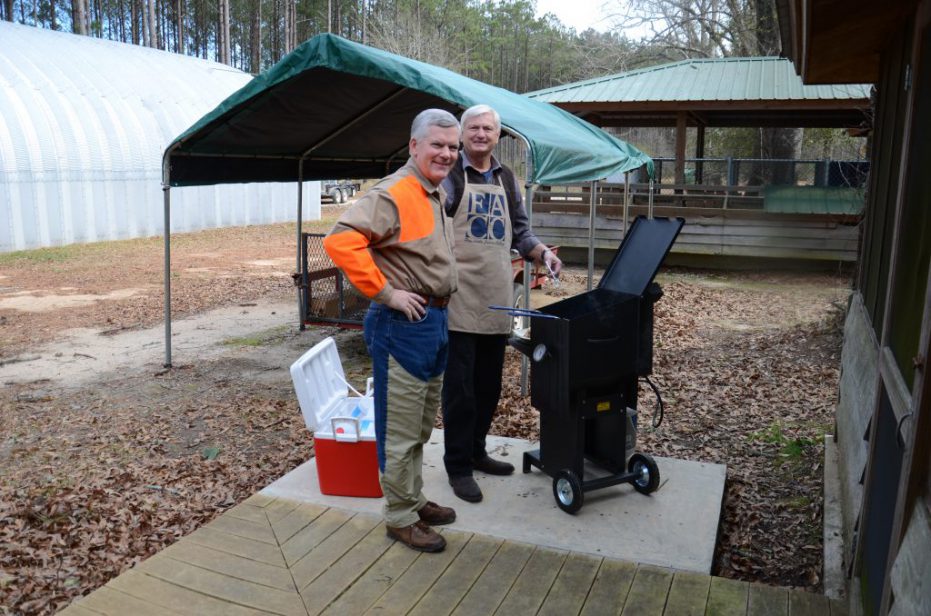 decorative image of qh1 , 2013 Quail Hunt 2014-10-17 10:43:30