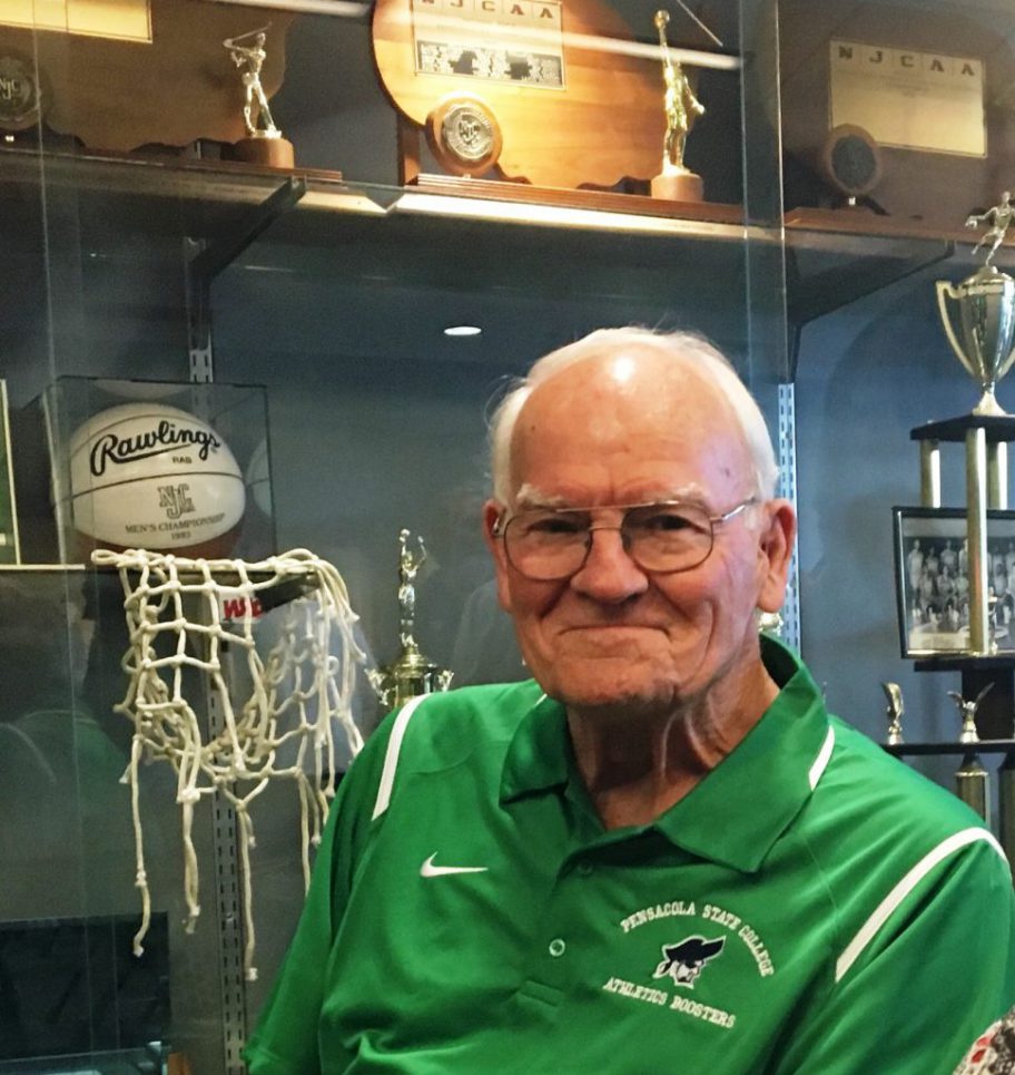 decorative image of Brantley , The William T. Brantley Endowed Scholarship 2016-11-18 14:36:29