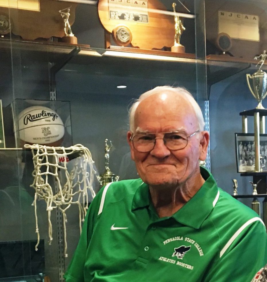 decorative image of Brantley , The William T. Brantley Endowed Scholarship 2016-11-18 14:36:29