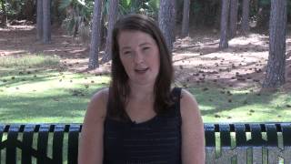 EBoswell decorative image of EBoswell , Universal Scholarship student story 2014-12-12 12:41:17