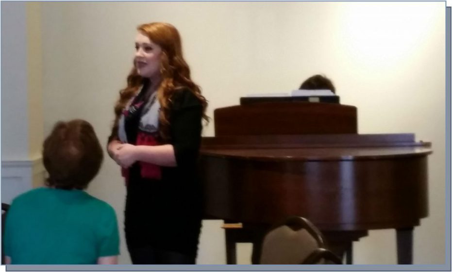 decorative image of Can-Rotary-Lunch-Vocal , Cantonment Rotary Club Scholarships 2015-05-01 14:40:52