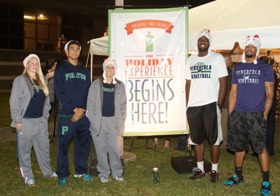 decorative image of PSC-Experience-2015-42 , 2015 Holiday Experience 2015 2015-12-10 11:22:05