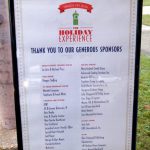 decorative image of PSC-Experience-2015-8 , 2015 Holiday Experience 2015 2015-12-10 11:55:42