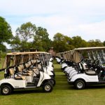 decorative image of IMG_1948-Copy , 2016 Big Break 2016 2016-05-11 13:44:59