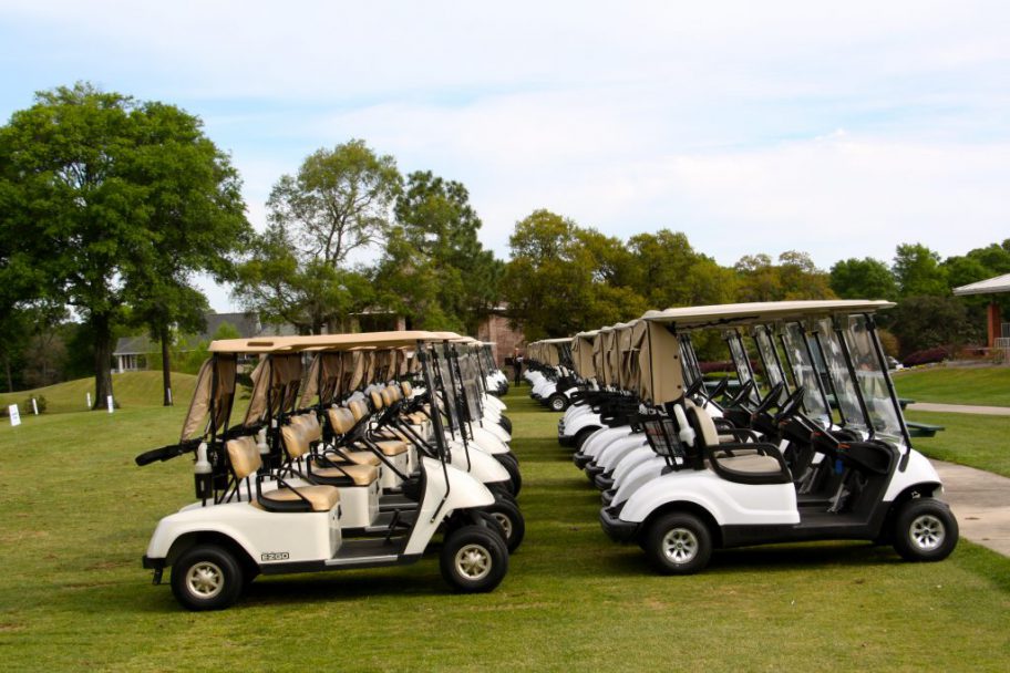 decorative image of IMG_1948-Copy , 2016 Big Break 2016 2016-05-11 13:44:59