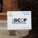 decorative image of IMG_1952 , 2016 Big Break 2016 2016-05-11 13:45:30