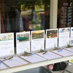 decorative image of IMG_1963 , 2016 Big Break 2016 2016-05-11 13:45:41