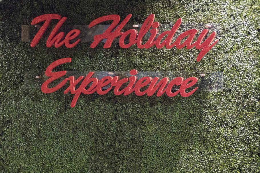 decorative image of 20171205_Holiday_Experience_0690 ,   2017-12-13 14:24:00