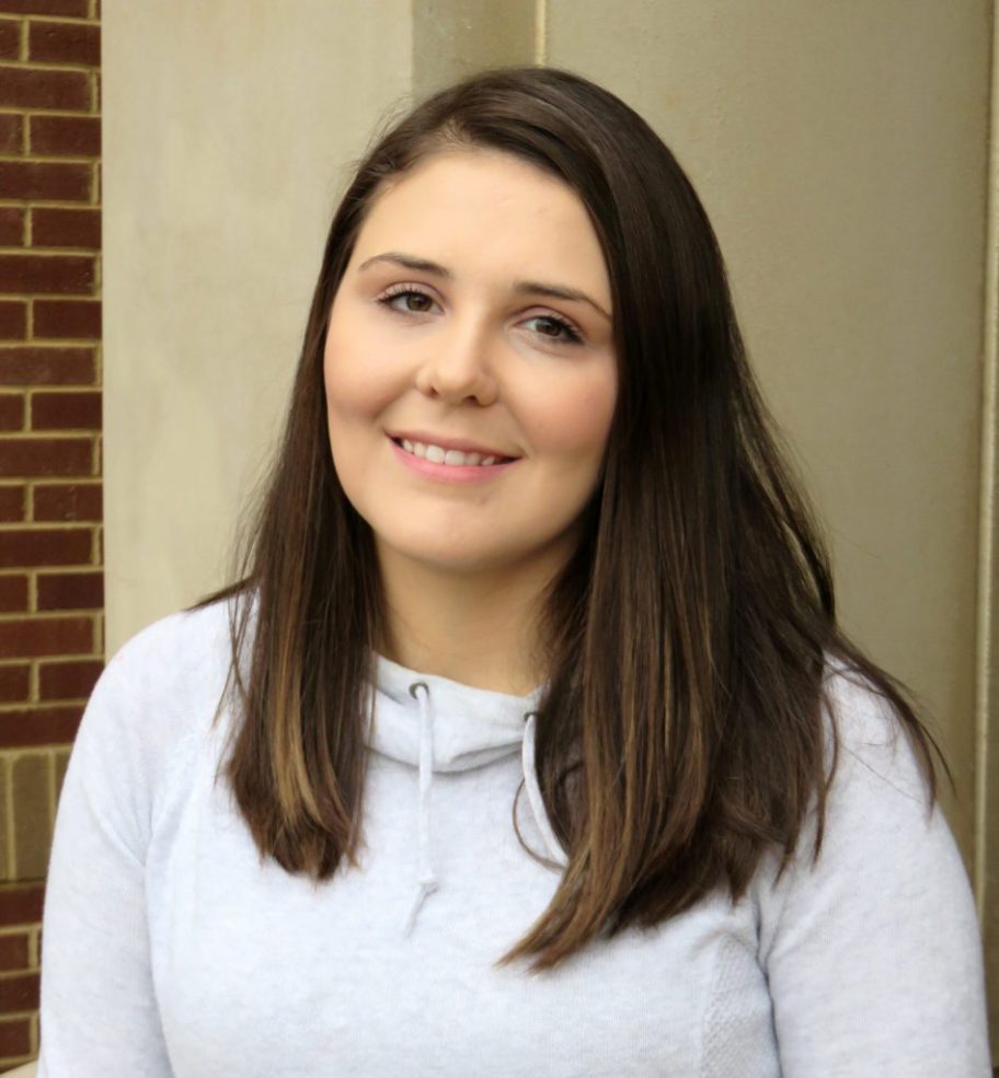 decorative image of Erica-B. ,   2018-02-22 14:04:00