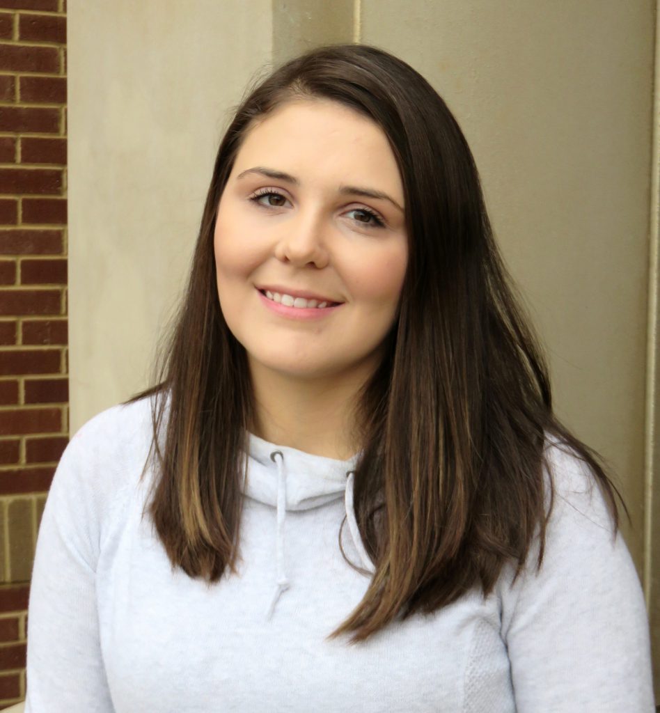 Erica B. decorative image of Erica-B. ,   2018-02-22 14:04:00