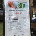 decorative image of Day-of-Clays-2018-9 , 2018 Clay Shoot 2018 2018-11-06 13:25:35