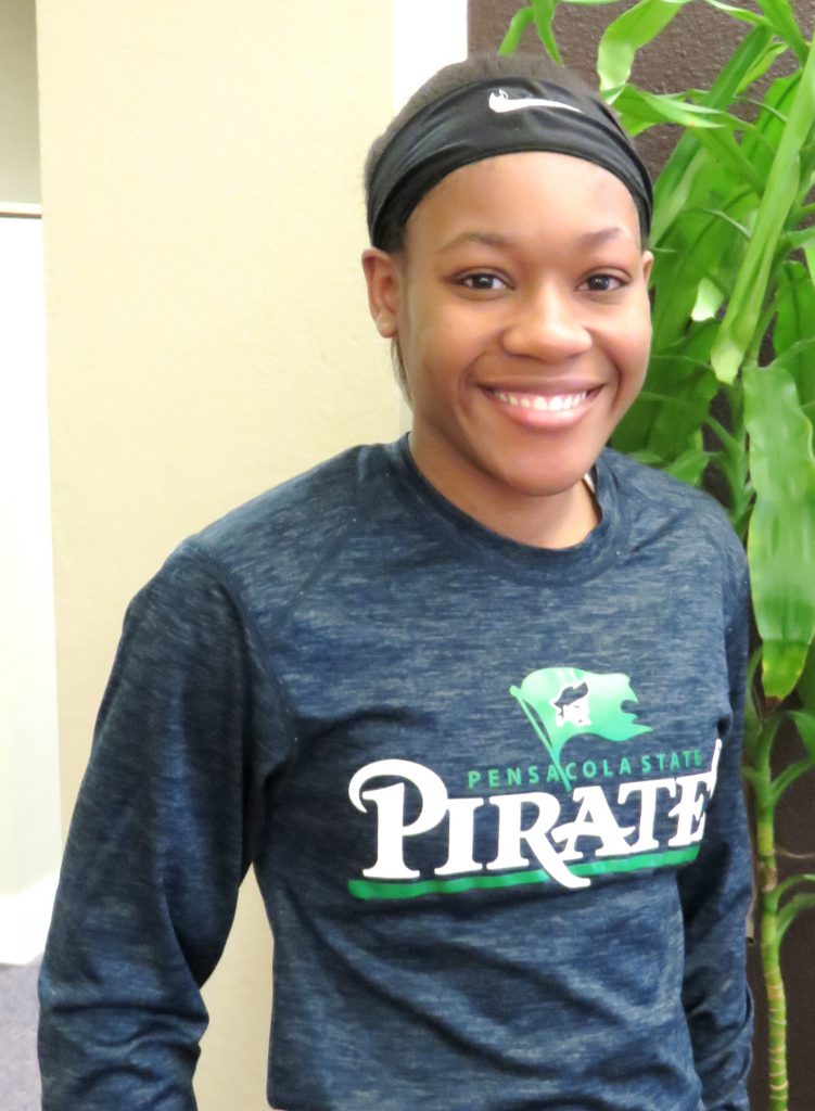 Ahyiona Vason decorative image of Ahyiona-Vason , Ahyiona V. - Scholarship Recipient Spotlight 2019-01-07 10:20:44