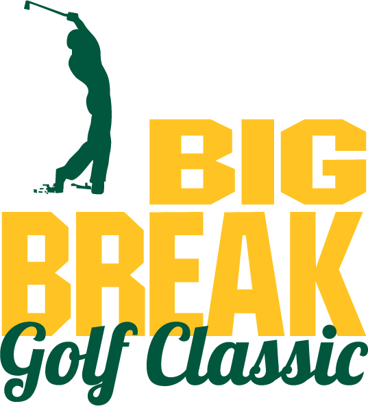 BigBreakLogo-NoDate decorative image of BigBreakLogo-NoDate , 14th Annual Big Break Golf Tournament 2019-05-09 10:07:33