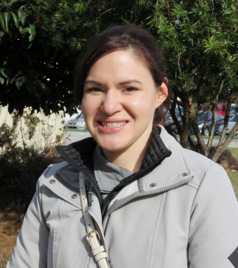Sarah Z. decorative image of Sarah-Z. , Sarah Z. - Scholarship Recipient Spotlight 2019-01-14 11:35:21