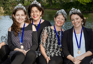 THE-KEY-NOTE-DOUBLE-ISSUE-2018-19-final-5-300×208 decorative image of THE-KEY-NOTE-DOUBLE-ISSUE-2018-19-final-5-300×208 , PSC Foundation director lends voice to award-winning a cappella quartet 2019-07-31 12:46:23