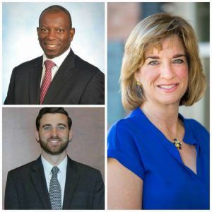 0412-PSCF-2-300×300 decorative image of 0412-PSCF-2-300×300 , PSC Foundation Board of Governors welcomes three new members 2019-07-31 12:37:29