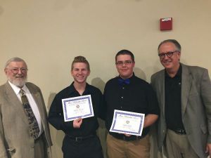 0502-Pirate-Briefs-Rotary-scholarship1-2-300×225 decorative image of 0502-Pirate-Briefs-Rotary-scholarship1-2-300×225 , Cantonment Rotary Club Scholarship recipients 2019-07-31 13:35:50