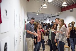 0522-PB-1-ArtHonors_crowd_by-NickBridges-2-300×200 decorative image of 0522-PB-1-ArtHonors_crowd_by-NickBridges-2-300×200 , PSC Visual Arts students receive honors and $23,590 in scholarships and awards 2019-07-31 13:29:08