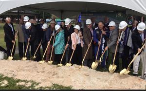 decorative image of Baar-groundbreaking-photo-002-300×188-1 , Groundbreaking for PSC’s East Wing of new STEM building is Nov. 13 2019-07-31 13:08:36