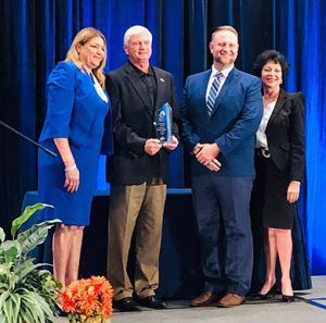Best-Practices-Award-300×297 decorative image of Best-Practices-Award-300×297 , PSC's Virtual Tutoring Program Receives 2018 Chancellor's Best Practice Award 2019-07-10 10:50:08