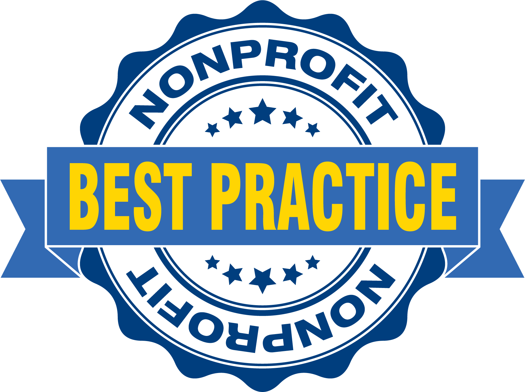 Pensacola State College Foundation Nonprofit Best Practice