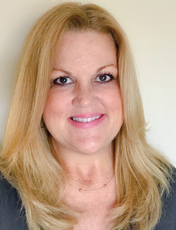 CathyBrownHR decorative image of CathyBrownHR , NPC Featured Trainers 2019-07-24 12:33:30