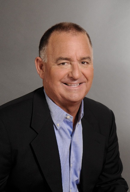 decorative image of Chuck-2-hr , NPC Featured Trainers 2019-07-24 12:33:32