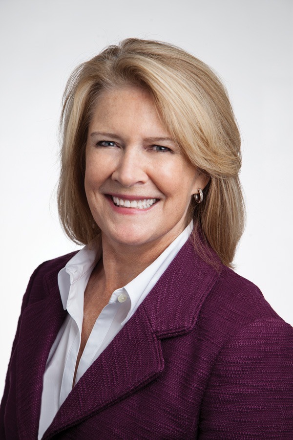 decorative image of Gail_PerryHR , NPC Featured Trainers 2019-07-24 12:33:36