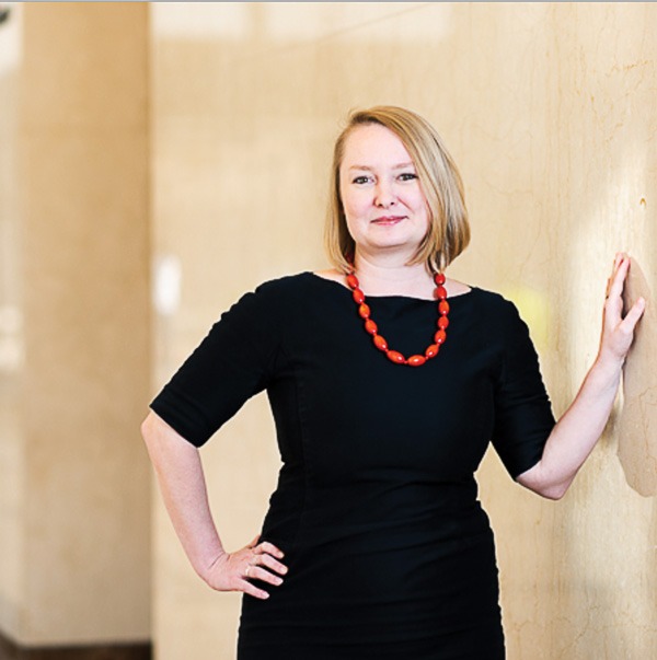 MaryClaire2HR decorative image of MaryClaire2HR , NPC Featured Trainers 2019-07-24 12:33:39