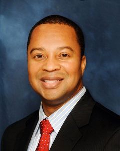 Verdell-Hawkins_GulfPower_sm-240×300 decorative image of Verdell-Hawkins_GulfPower_sm-240×300 , PSC celebrates Black History with scholarship event Feb. 24, 2017 2019-07-31 13:32:37