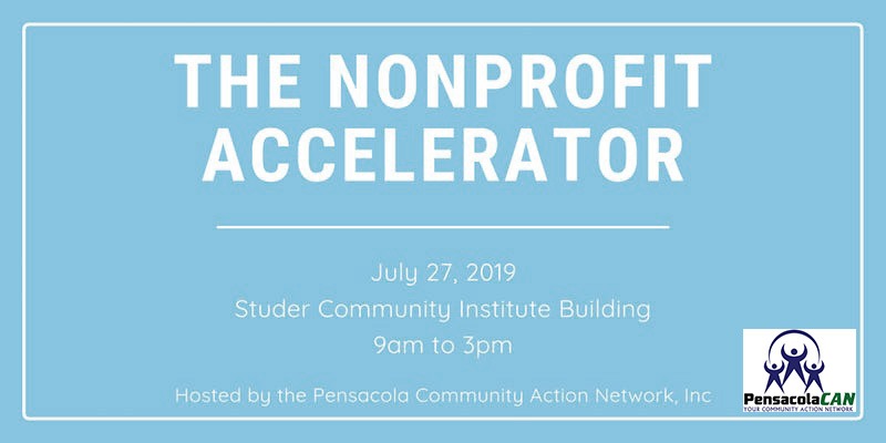 nonprofit-accelerator decorative image of nonprofit-accelerator , ‘The Nonprofit Accelerator’ scheduled for Saturday, July 27 2019-07-23 11:10:57