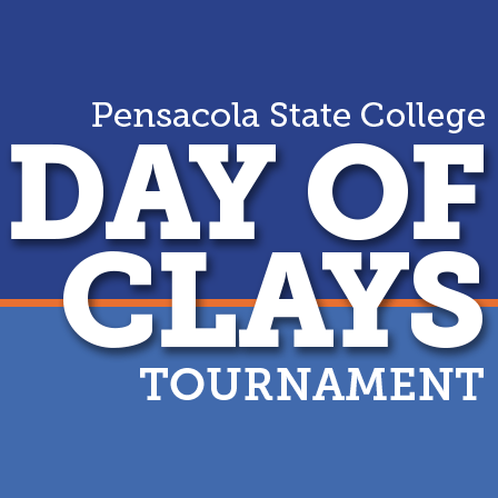 decorative image of web-banner-icon ,   2019-07-17 10:57:41