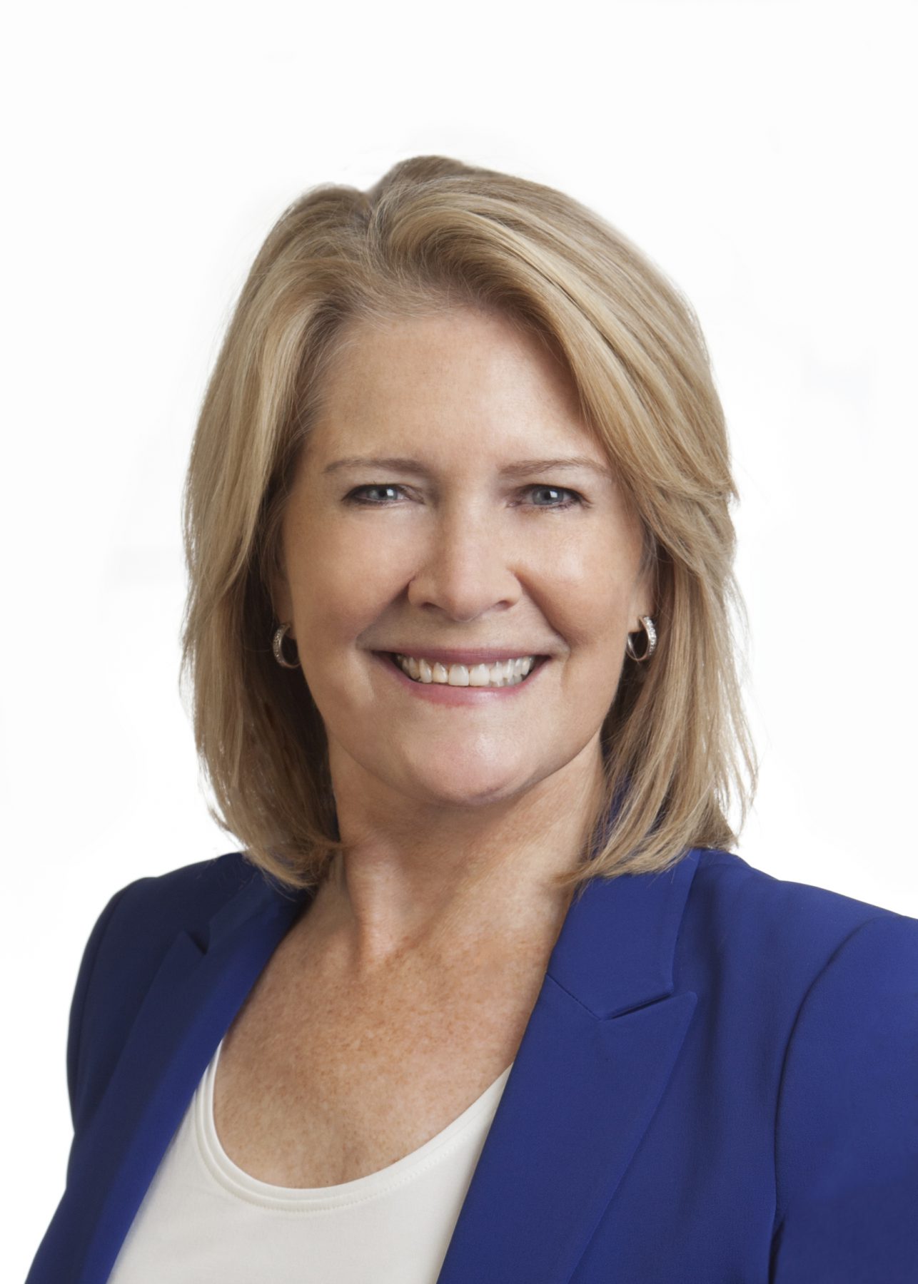 Gail Perry decorative image of Gail-Perry , Gail Perry’s ‘Fired Up’ fundraising workshop set for Sept. 26 at PSC 2019-08-26 12:49:51