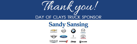 decorative image of sandy-sansing.-truck-sponsorjpg ,   2019-09-23 08:11:00