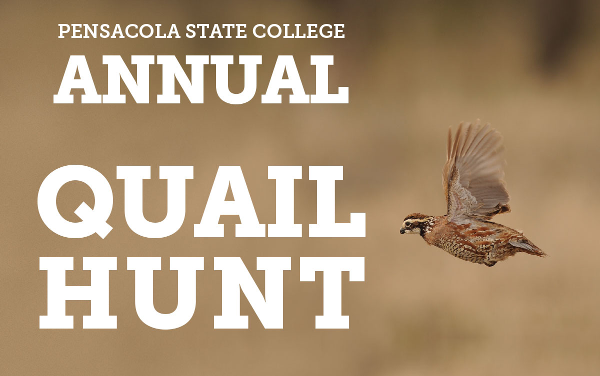 decorative image of 2019-HE-SAVE-THE-DATE-Final-2 , Annual Events 2019-10-03 12:58:15