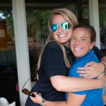 decorative image of DSC_0006 , 2019 Big Break 2019-10-22 12:50:26