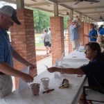 decorative image of DSC_0009 , 2019 Big Break 2019-10-22 12:50:29