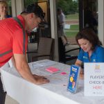 decorative image of DSC_0021 , 2019 Big Break 2019-10-22 12:50:32