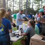 decorative image of DayOfClays2019-06 , 2019 Day of Clays 2019-10-10 11:42:44