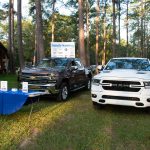 decorative image of DayOfClays2019-08 , 2019 Day of Clays 2019-10-10 11:42:47